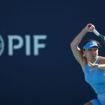 Simona Halep Resmi Pensiun