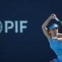 Simona Halep Resmi Pensiun