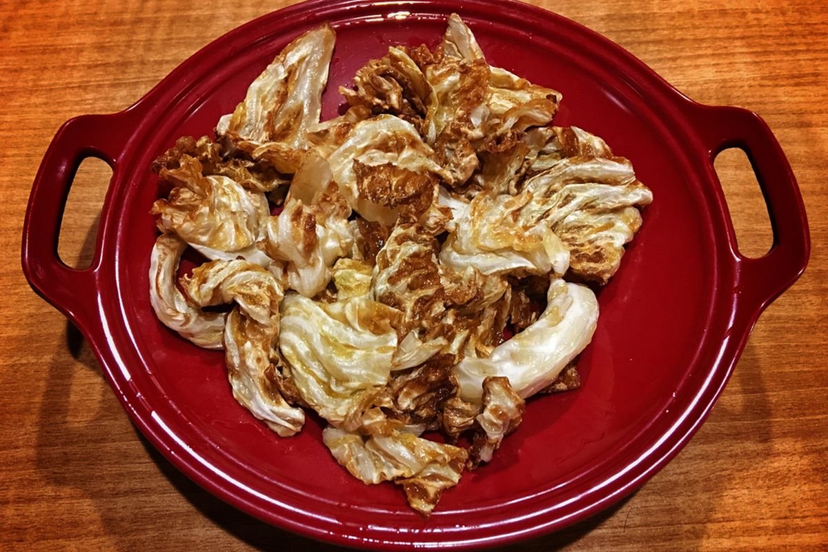 Sayuran