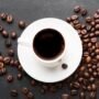 Minum Kopi
