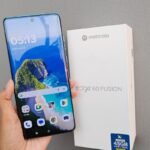 Unboxing