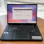 Chromebook