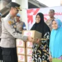 Hut Bhayangkara ke-79