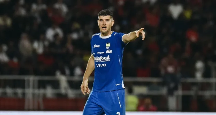 Dewa United