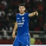 Dewa United