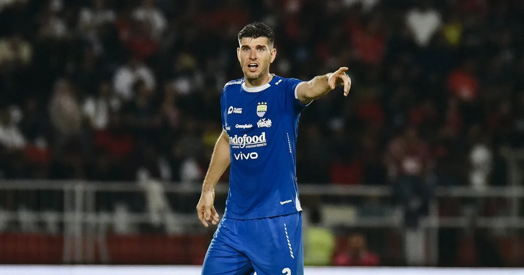 Dewa United
